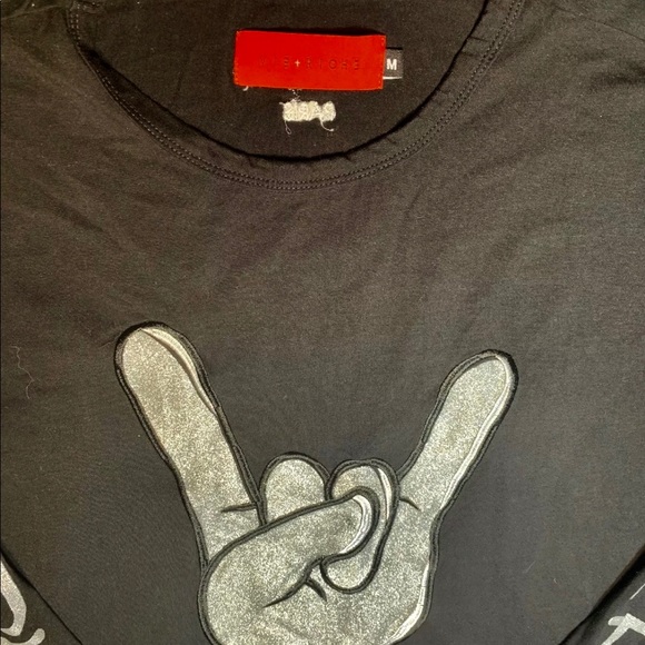 Vie + Riche Paris - Picture 4 of 6